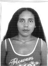 Eliane