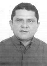 Zéca de Calebreu