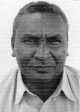 Raimundo José do Clube