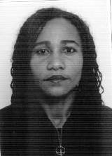 Darlene