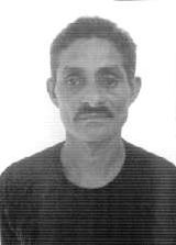 Antonio  Correia