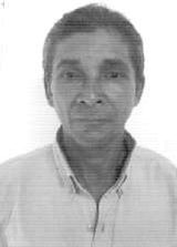 Joacir Lima