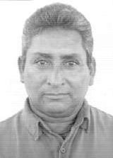 João da Cruz
