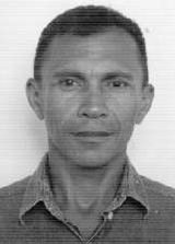 Dorinaldo Sá