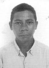 Valdemar do Pimentinha