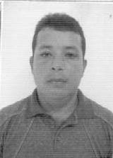 Magno Pinheiro