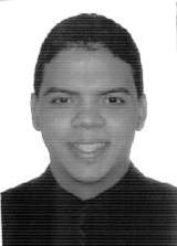 Luciano