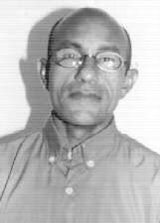 Professor Inacio