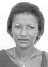 Celia