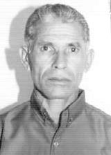 Antonio Jose