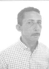 Jose Raimundo