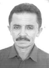 Raimundinho de Geny