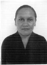 Bela