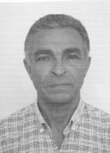 Dionízio