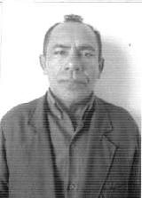 João dos Santos