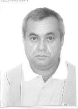 Nilton Gama
