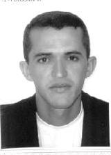 Chico Evandro