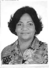 Zezé Nunes