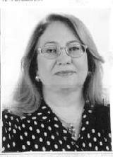 Alzira