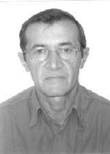 Cachico