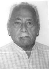Nilo