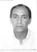 Governo