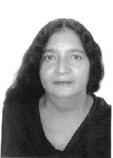 Gerarda