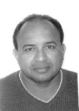 Romildo Duarte