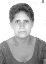 Maria Alaides