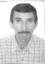 Zeca da Odália
