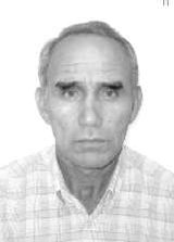 Riba Arruda