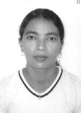 Josa