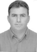 Flavio Dionisio
