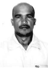 Zano Mosaniel