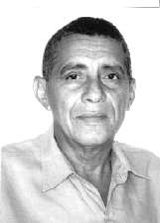 Francisco Lázaro