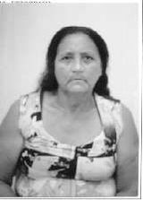 Mônica