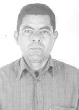 Valmir