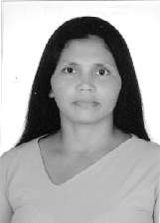 Raimundinha