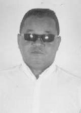 Ilário Filho