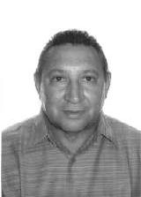 Chico Coco