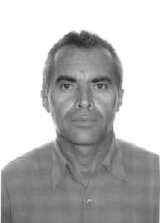 Manoel da Moto