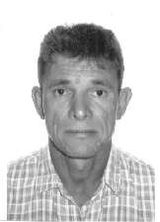 Antonio do Aluizio