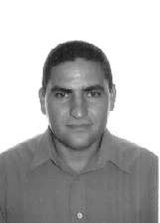 Chico Maroca
