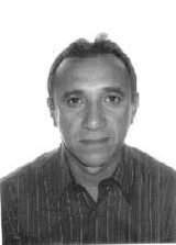 Osmar