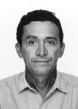 Almeida
