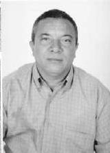 Miguel Marcal