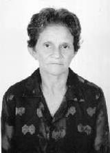 Maria Orlanda