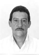 Reginaldo
