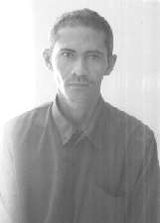 Antonio Cavalcante
