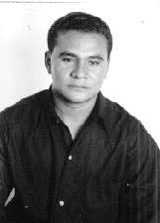 Reginaldo Carvalho